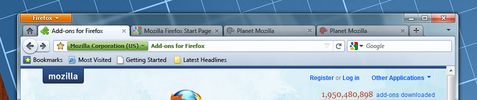 Firefox-4-Mockup-i06-(Win7)-(Aero)-(TabsTop)-(BookmarksBar).png