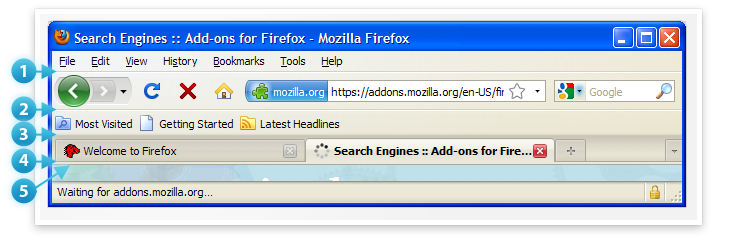 Firefox-XP-Example-001.png