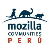Mozilla community logo peru.png