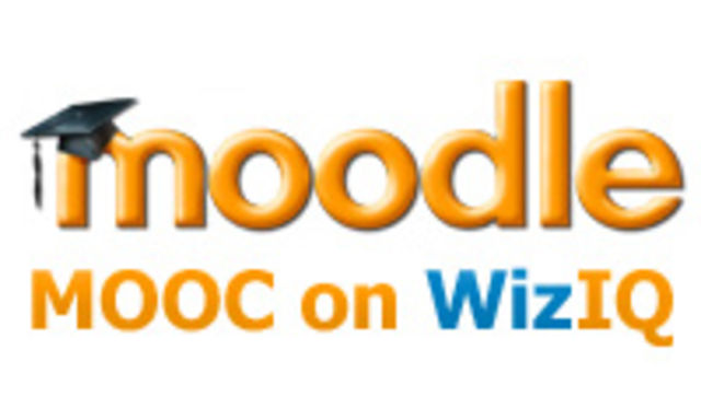 MoodleMOOC Certificate.jpg
