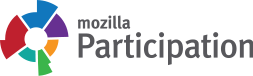 Mozilla Participation.svg