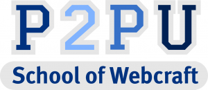 P2pu school of webcraft -- logo.png