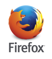 Firefox logo-wordmark-vert RGB 25%.png