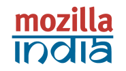 MozillaIndia.png