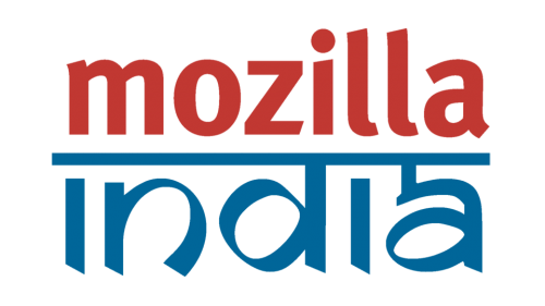 MozillaIndia.png