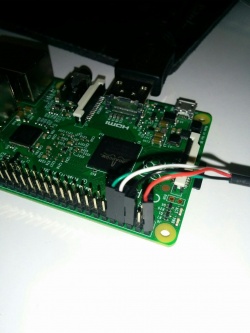 Rpi2-serial-cable-connection.jpg