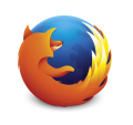 Firefox logo-only RGB 25%.png