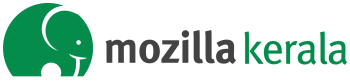 MozillaKerala.png