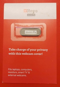 Mozilla privacy cam.jpg