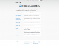 Mozilla-Accessibility-mozilla-org.png