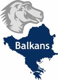Balkanslogo2.jpg