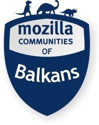 Balkanslogo1.jpg