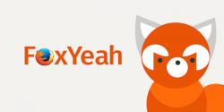 Firefox foxyeah june-3-2015 facebook-timeline.png