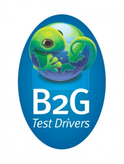 "Link to B2G Test Driver documentation"