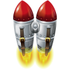 Jetpackicon.png