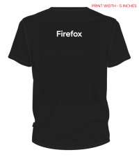 Firefox Back (1).jpg