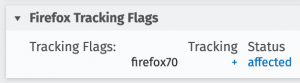 Tracking-flag-example.png