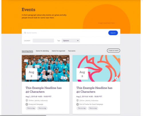 Wireframe Events Page.png