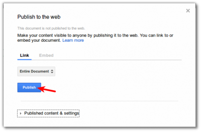 Google Spreadsheet - publish step 2.png