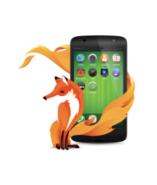 2013 firefoxos.png