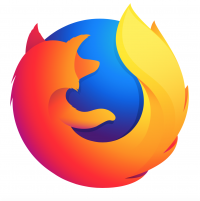 FirefoxStickerNew.png