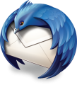 Thunderbird logo-only RGB nopad 25%.png
