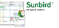 Calendar-releasenotes-sunbird.png