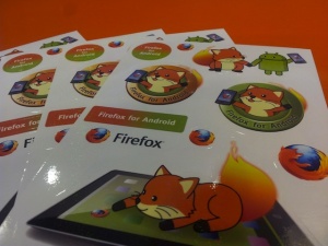 Foxkeh Android stickers.jpg