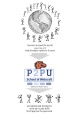 Summit -- Drumbeat project infographics -- P2PU Webcraft -- approval.jpg