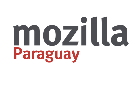 Mozpy logo.png