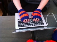 Fingerless gloves in Firefox colors.jpeg
