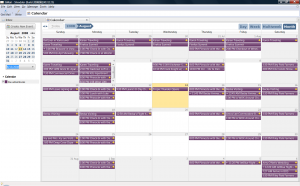 Calendar-w-tabs-and-new-SINGLE-toolbar.png