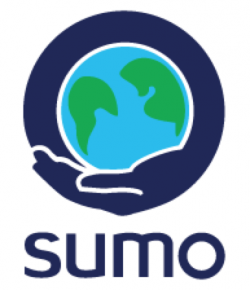 Sumo logo.png