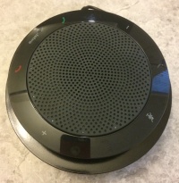 Abigail Study Prototype 1.jpg