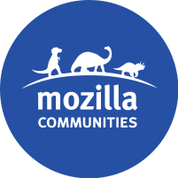 Mozilla Communities Logo - Reversed.svg