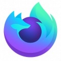Firefox-nightly logo-only RGB 25%.png