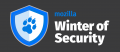 WinterOfSecurity logo dark horizontal.png