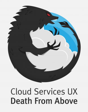 Cloud-services-ux-dfa.png