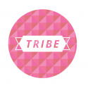 TRIBE Sticker.png