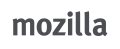 Mozilla wordmark 25%.png