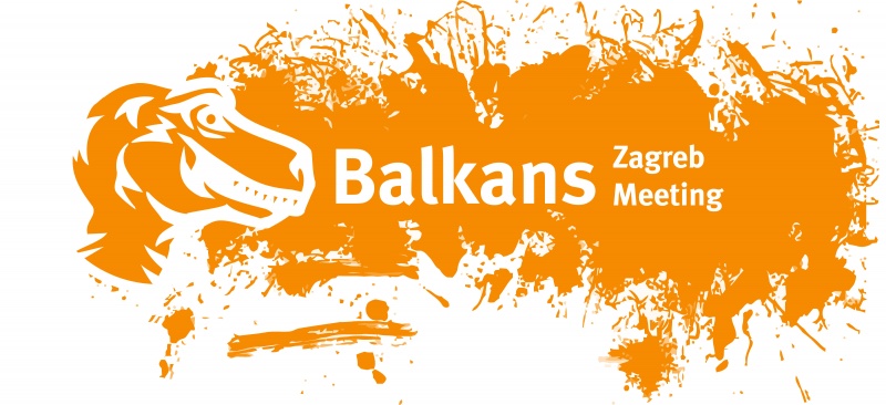 Balkans Meeting Zagreb - white logo.jpg