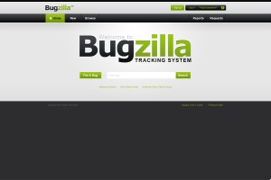 BugZilla-Intro-Design-lduong-V3.jpg