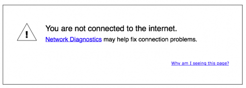 Linking to network diagnostics.png