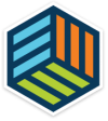 Openbadges-icon.png