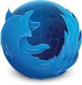 Firefox-developer logo-only RGB nopad 25%.png