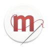 Mozilla webmaker logo-icon.png