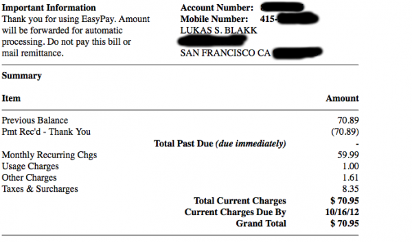 Monthly bill example.png