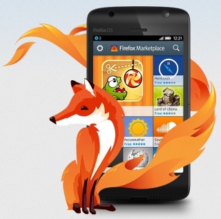 Firefox-OS-to-Get-Angry-Birds-and-WhatsApp-Other-Popular-Apps-2.jpg