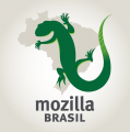 Logo Oficial Mozilla Brasil-01.png