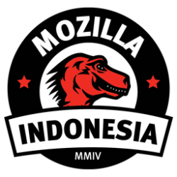 MozID.png